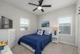 121 Nighthawk Lane - Photo 29