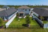 121 Nighthawk Lane - Photo 3