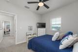 121 Nighthawk Lane - Photo 30