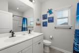 121 Nighthawk Lane - Photo 31