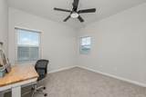 121 Nighthawk Lane - Photo 32
