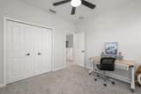 121 Nighthawk Lane - Photo 33