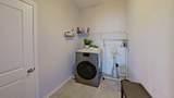 121 Nighthawk Lane - Photo 34
