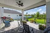 121 Nighthawk Lane - Photo 35