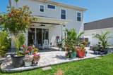 121 Nighthawk Lane - Photo 36