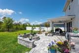 121 Nighthawk Lane - Photo 37