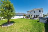 121 Nighthawk Lane - Photo 38