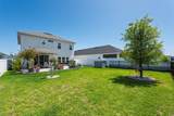 121 Nighthawk Lane - Photo 39
