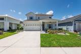 121 Nighthawk Lane - Photo 4