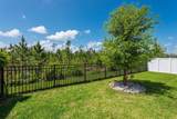 121 Nighthawk Lane - Photo 40