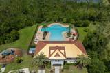 121 Nighthawk Lane - Photo 43