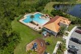 121 Nighthawk Lane - Photo 44