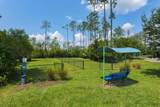 121 Nighthawk Lane - Photo 48