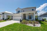 121 Nighthawk Lane - Photo 5