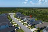 121 Nighthawk Lane - Photo 51