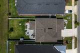 121 Nighthawk Lane - Photo 52