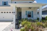 121 Nighthawk Lane - Photo 6