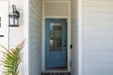 121 Nighthawk Lane - Photo 7