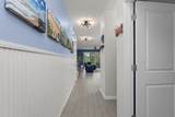 121 Nighthawk Lane - Photo 8