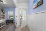 121 Nighthawk Lane - Photo 9