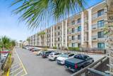 6970 A1a S 312 - Photo 25