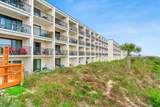 6970 A1a S 312 - Photo 31