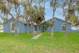 566 W Tropic Way - Photo 1