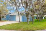566 W Tropic Way - Photo 5