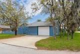 566 W Tropic Way - Photo 6