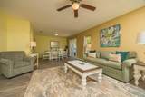 566 W Tropic Way - Photo 3