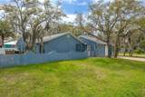 566 W Tropic Way - Photo 7