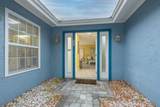 566 W Tropic Way - Photo 8
