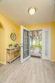 566 W Tropic Way - Photo 9