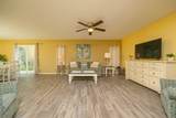 566 W Tropic Way - Photo 10