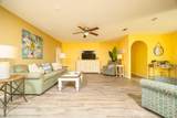 566 W Tropic Way - Photo 11