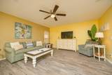 566 W Tropic Way - Photo 12