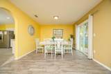566 W Tropic Way - Photo 13