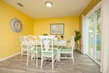 566 W Tropic Way - Photo 14