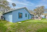566 W Tropic Way - Photo 15