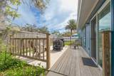 566 W Tropic Way - Photo 16