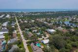 566 W Tropic Way - Photo 4