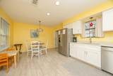 566 W Tropic Way - Photo 17