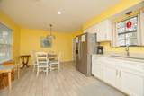 566 W Tropic Way - Photo 18