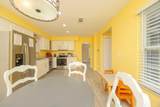 566 W Tropic Way - Photo 19