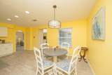 566 W Tropic Way - Photo 20