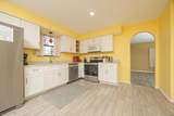 566 W Tropic Way - Photo 21