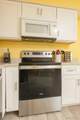 566 W Tropic Way - Photo 23
