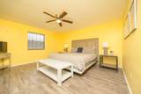566 W Tropic Way - Photo 24