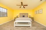 566 W Tropic Way - Photo 25