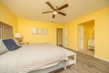 566 W Tropic Way - Photo 26